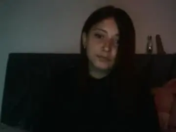 Chaturbate Live Sex Cam of natasha_kein