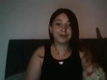 Chaturbate Live Sex Cam of natasha_kein