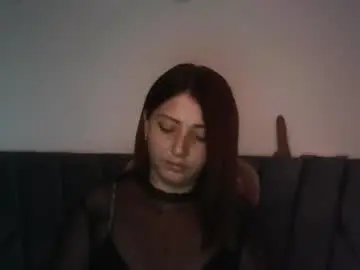 Chaturbate Adult Webcam of natasha_kein