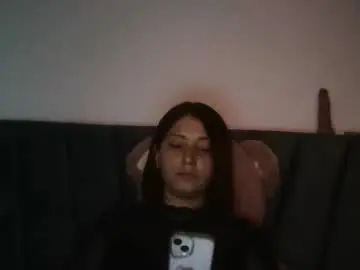 Chaturbate Best Webcam of natasha_kein