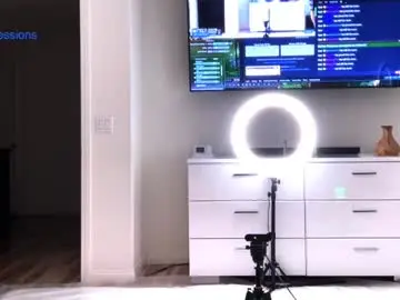 Chaturbate Adult Webcam of naughtyobsessions