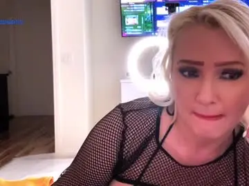 Chaturbate Live Sex of naughtyobsessions