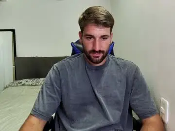 Chaturbate Adult Webcams of naugthy18boy