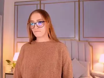 Chaturbate Sex Cam of nicoll_6