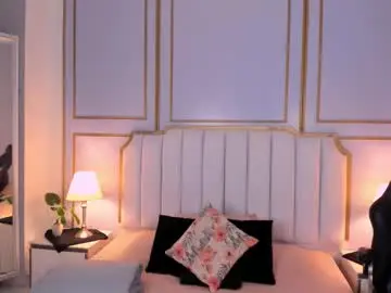 Chaturbate Adult Webcams of nicoll_6