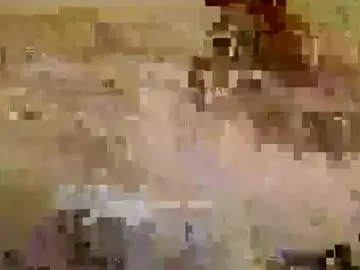 Chaturbate Live Sex of nineeleeven_911