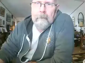 Chaturbate Adult Video Chat of ogusbogus