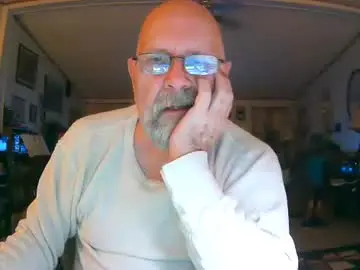 Chaturbate Adult Webcams of ogusbogus