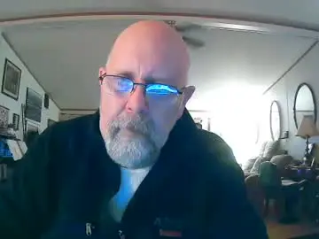 Chaturbate Free Live Porn of ogusbogus