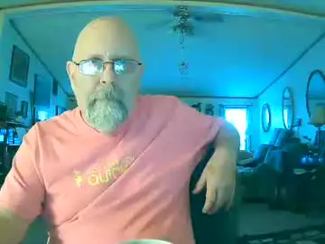 Chaturbate Best Webcam of ogusbogus