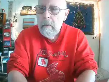 Chaturbate Best live sex cam show of ogusbogus