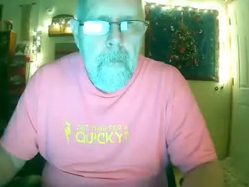 Chaturbate Free Porn Cam of ogusbogus