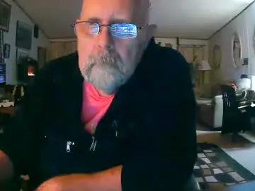 ogusbogus from chaturbate