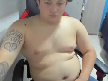 Chaturbate Live Porn of onewhiteboichub