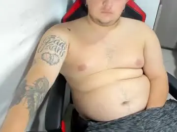 Chaturbate Best Webcam of onewhiteboichub