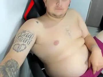 Chaturbate Adult Video Chat of onewhiteboichub