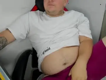 Chaturbate Private Sex Chat of onewhiteboichub