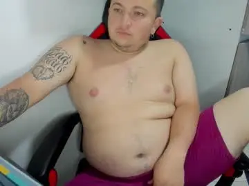 Chaturbate Private Sex Chat of onewhiteboichub