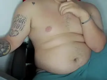 Chaturbate Live Sex of onewhiteboichub