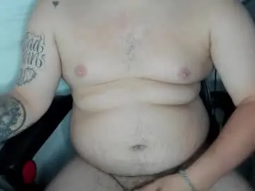 Chaturbate Live Porn of onewhiteboichub