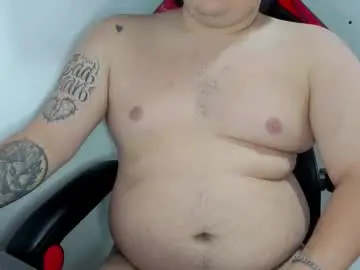 Chaturbate Live Sex Cam of onewhiteboichub