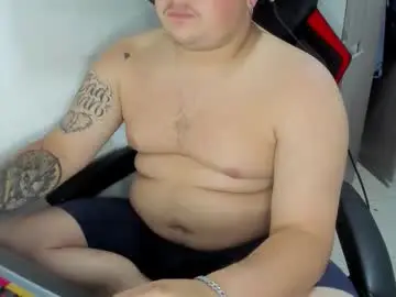 Chaturbate Live Porn of onewhiteboichub