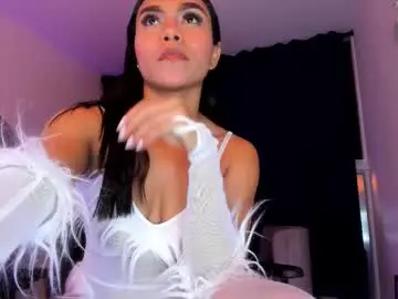 Chaturbate Free Live Porn of only_pammela