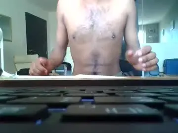 Chaturbate Watch Live Sex Cams of ook_ck