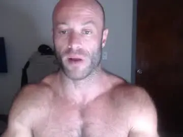 Chaturbate Watch Live Sex Cams of oregon87