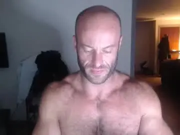 Chaturbate Adult Video Chat of oregon87