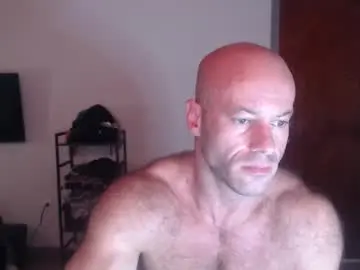 Chaturbate Best Webcam of oregon87