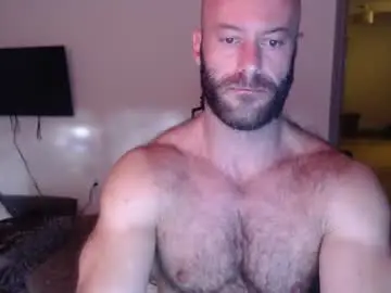 Chaturbate Adult Webcam of oregon87