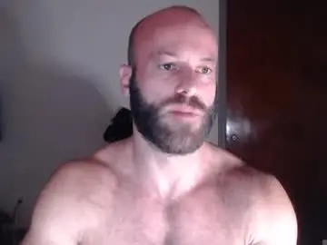 Chaturbate Watch Live Sex Cams of oregon87