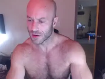 Chaturbate Adult Webcam of oregon87