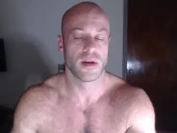 Chaturbate Adult Webcam of oregon87