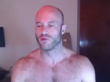 Chaturbate Sex Cam of oregon87