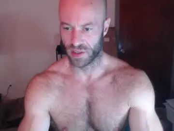 Chaturbate Adult Video Chat of oregon87