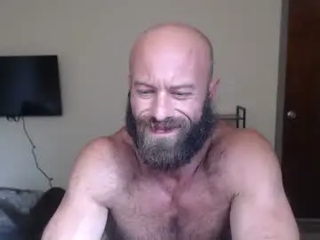 Chaturbate Live Sex of oregon87