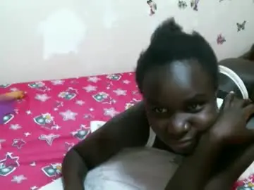 pinkiey_ from chaturbate