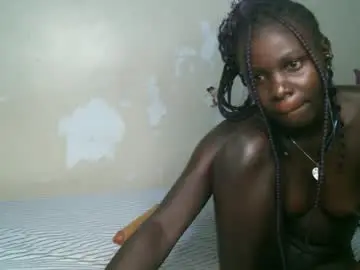 Chaturbate Watch Live Sex Cams of pinkiey_