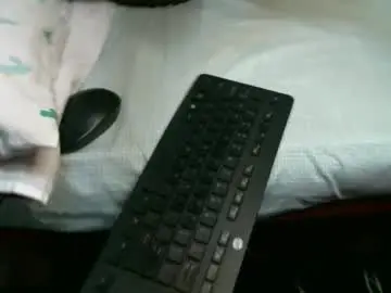 Chaturbate Watch Live Sex Cams of pinkiey_