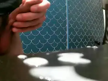 Chaturbate Best live sex cam show of pmtesla