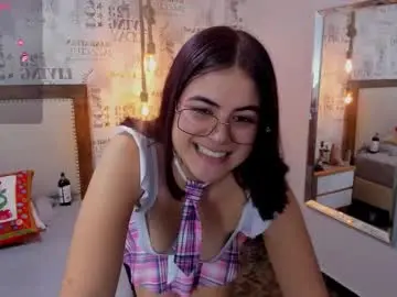 Chaturbate Watch Live Sex Cams of saho_7