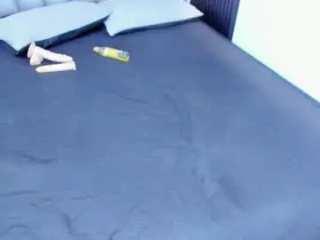 Chaturbate Live Sex of sarah_cleir