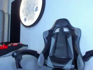 Chaturbate Sex Cam of sarah_cleir