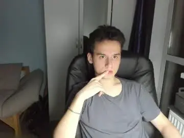 Chaturbate Free Porn Cam of scooby_r