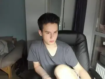 Chaturbate Free Porn Cam of scooby_r