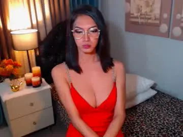 Chaturbate Live Sex of skinnyhotfantasy