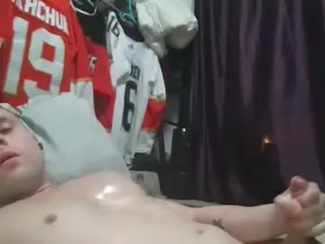 Chaturbate Live Sex of soflogrown97