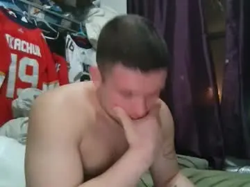 Chaturbate Live Porn of soflogrown97